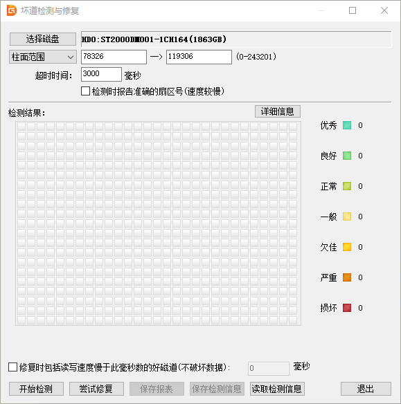 U盤(pán)提示格式化怎么辦