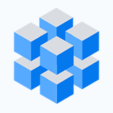 克隆分區(qū)