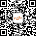 微信公眾號(hào)