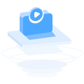 設置UEFI BIOS啟動項