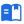 相關(guān)教程