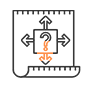 緊急恢復(fù)