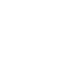 分區(qū)管理