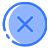 數(shù)據(jù)擦除""