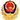 公網(wǎng)安備