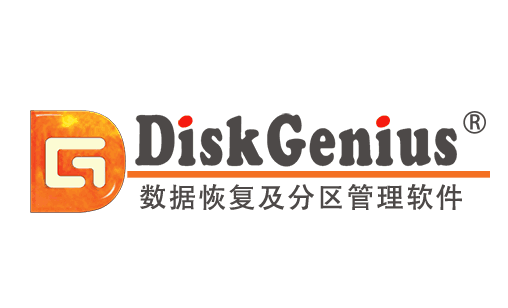 電腦刪除文件未經(jīng)過回收站怎樣恢復(fù)